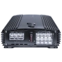 AMP MASS 4.60
