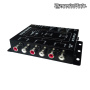 DYNAMIC STATE PLO-C6 PRO SERIES