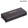 Dynamic State SKIF SKA-200.4