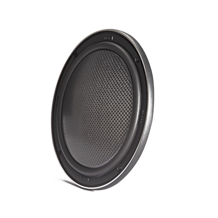 MOREL VIRTUS NANO CARBON 62