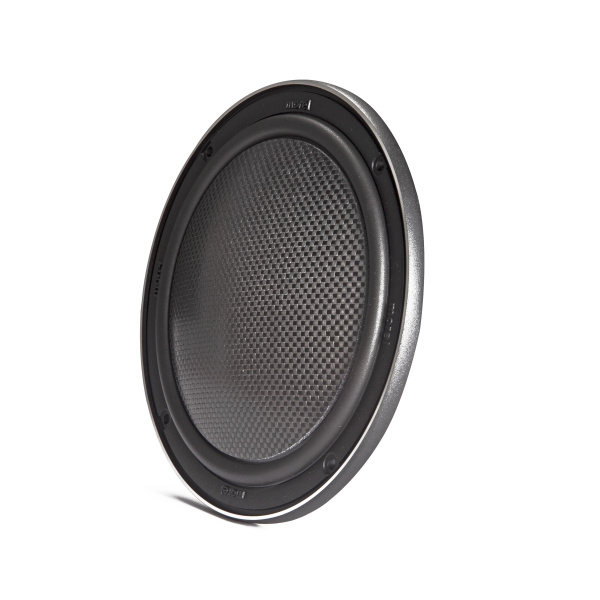 MOREL VIRTUS NANO CARBON 62