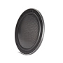 MOREL VIRTUS NANO CARBON 62