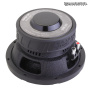 DYNAMIC STATE SARMAT SMW-202