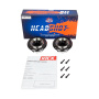Kicx Headshot TW NEO-25