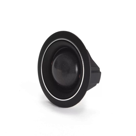 MOREL MT300