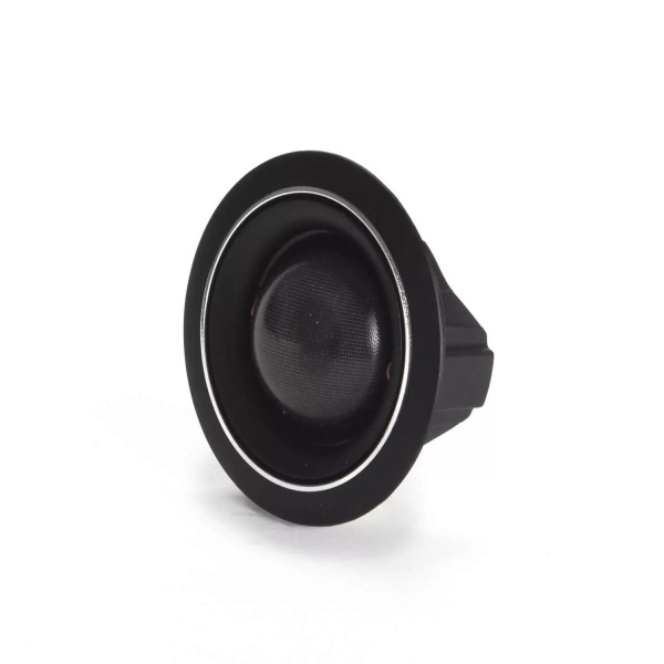 MOREL MT300