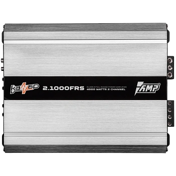 AMP Калибр 2.1000FRS