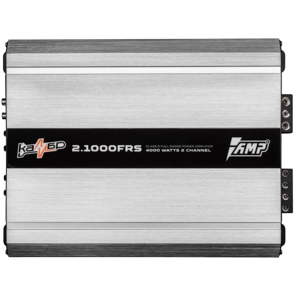 AMP Калибр 2.1000FRS