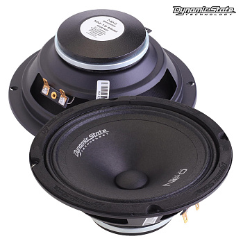 Dynamic State NEO NM-16 Midel