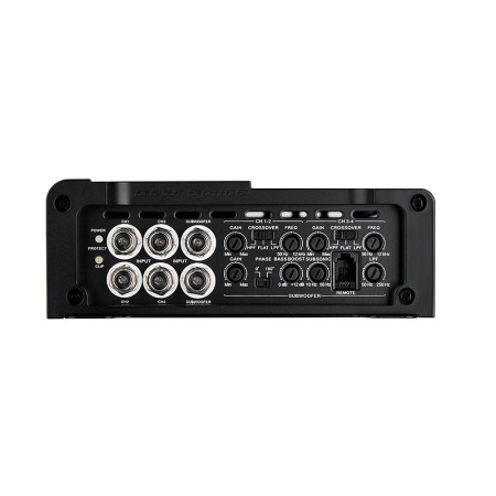 Alphard Machete MFA-5.1000