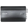 AMP MASS 4.80
