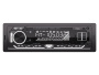 AurA AMH-304BT
