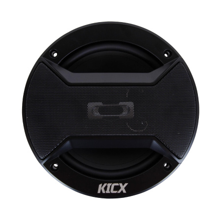 Kicx RX 652