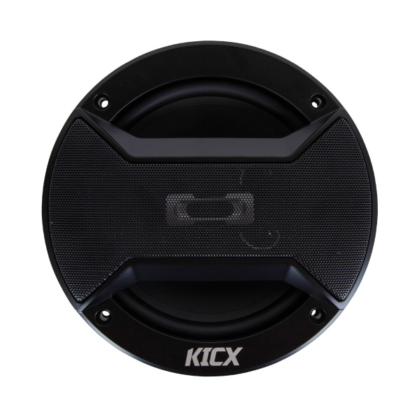 Kicx RX 652