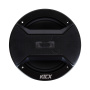 Kicx RX 652