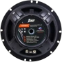 AMP MASS 6.5