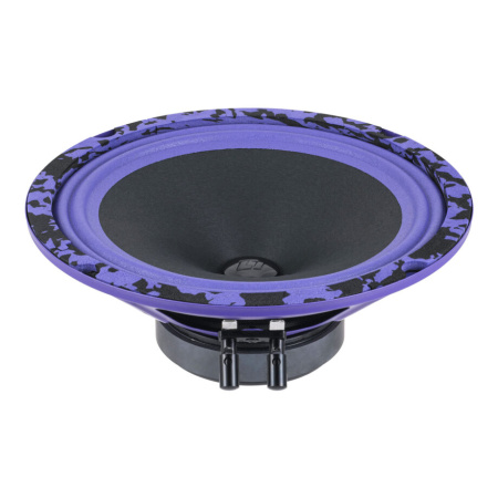 DL Audio Piranha 200 V.2