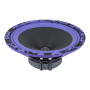 DL Audio Piranha 200 V.2