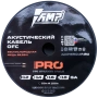 AMP PRO 12Ga OFC