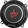 Урал Классик АС-К1347