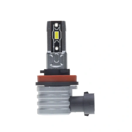 Светодиод головного света AMP PRO CSP H11