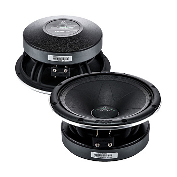 Alphard Apocalypse AP-M61AC