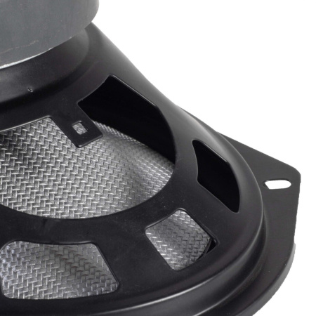 VIBE PULSE69-V3