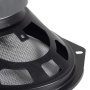 VIBE PULSE69-V3