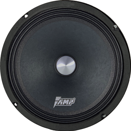 AMP Mass Fr 80