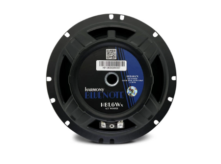 HARMONY HB 1.6K2X