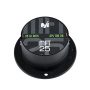 Alphard Machete MFT-25