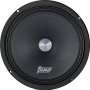 AMP Mass Fr 80