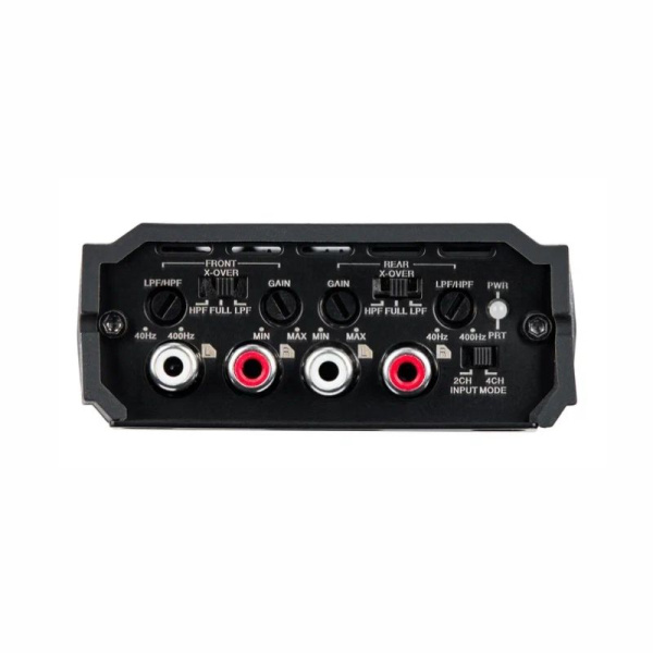 Alphard Machete MLA-80.4XS