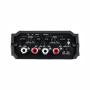 Alphard Machete MLA-80.4XS