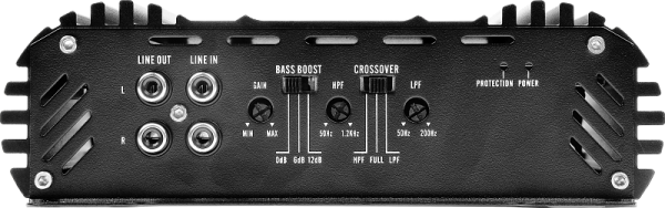 УРАЛ Молния МЛ 2.75