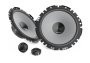Hertz Uno k170