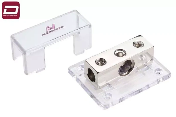 AUDIO NOVA DB5.S