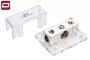 AUDIO NOVA DB5.S