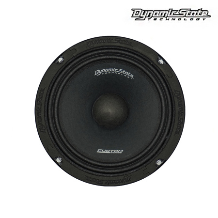 Dynamic State Custom Series CM-16.3N