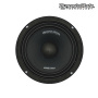 Dynamic State Custom Series CM-16.3N