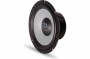 MOREL MAXIMO ULTRA 603 MKII 