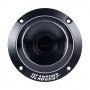 Headshot F36