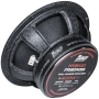 AMP Hybrid FR80M38