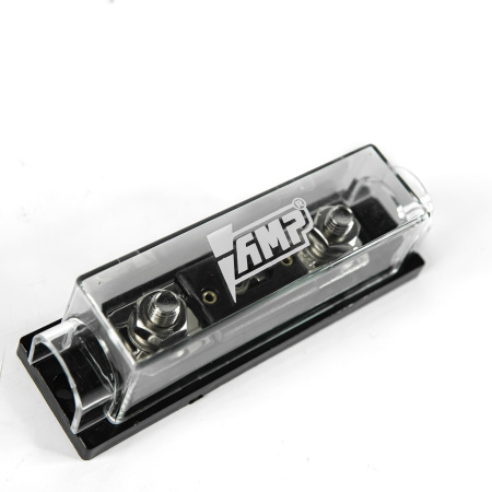 AMP ANL-02(150A)