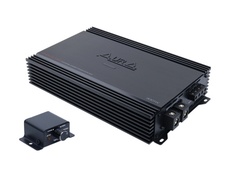 AurA VENOM-D2.1500