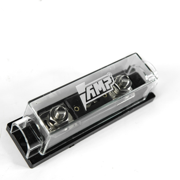 AMP ANL-02(150A)