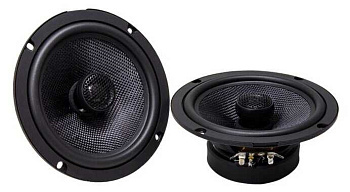 AMP PRO 652 ver.2