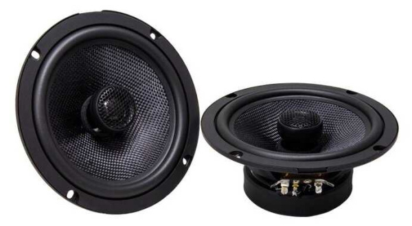AMP PRO 652 ver.2