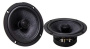 AMP PRO 652 ver.2