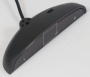 Парктроники TigerShark TS401